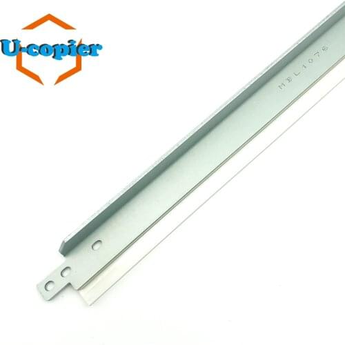 4pcs/lot Drum Blade for Canon IR Advance C3325i C3330i C3320 C3320L C3320i IRC 3325i 3330i 3320 Cleanning Blade