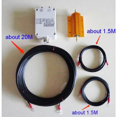CHENGTUO TV Antennas