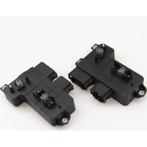 FHAWKEYEQ Electric Seat Control Switch Button For VW Jetta MK5 Golf MK6 Passat B6 TT A3 A4 A6 Seat Exeo 8E0 959 747 A 8E0959748A