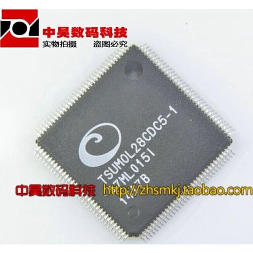 TSUM0L28CDC5-1 TSUMOL28CDC5-1 new original spot