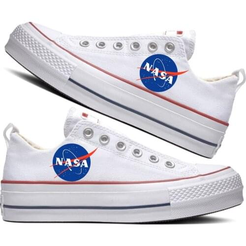 Isimsiz marka Trekking Boots