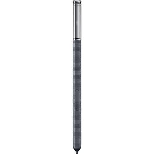 LOKMAT Styluses For Tablets
