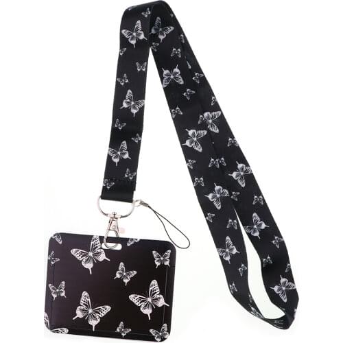 LX796 Special Link Zone-Price Difference--for Anime Cartoon Movies Lanyard keychain Key Cord Phone Rope Hang Rope Badge Holder