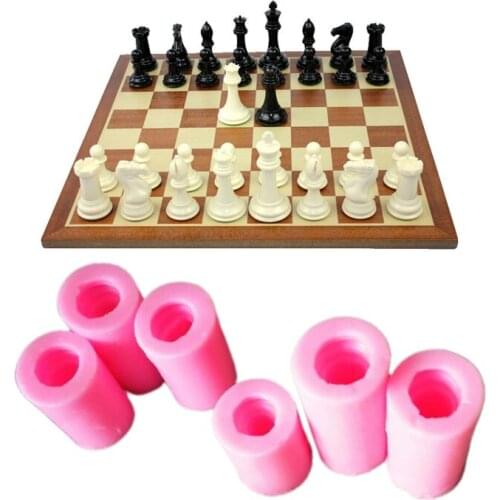 Bowl mat Jewellery-Making Kits Flexible resin moulds silicone Resin Mold Art Crafts Mould Removers Resin Casting Mold resin