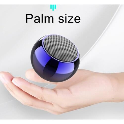 Портативная аудио техника NAISU China At AliExpress