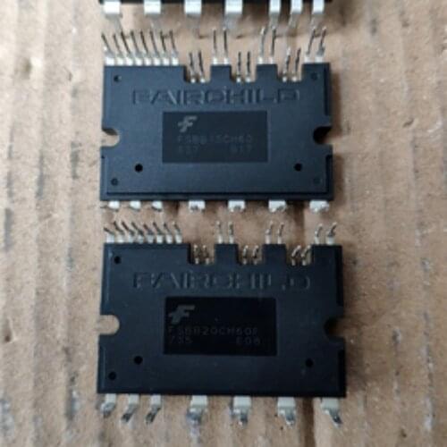 NEWFSBB15CH60 FSBB15CH60C FSBB15CH60F FSBB20CH60 FSBB20CH60C FSBB20CH60CT FSBB20CH60F FSBB30CH60 FSBB30CH60C FSBB30CH60F in stoc