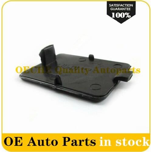 OECHE Car Bumpers