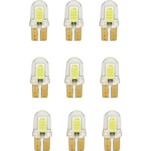 Ксеноновые лампы OVEHEL China At AliExpress