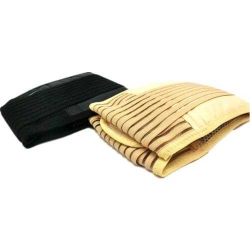 PGLife Abdominal Bandages