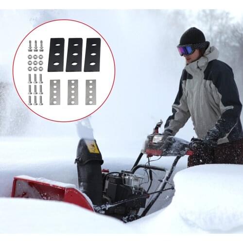 PROKTH Cleaning Equipment