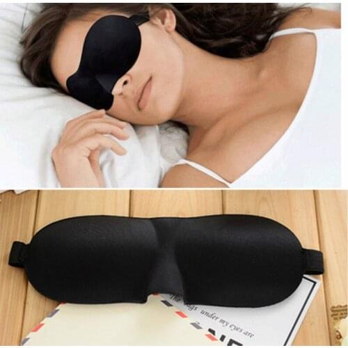 Средства для сна QIYEZU China At AliExpress