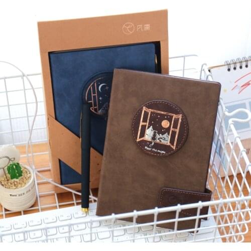 Блокноты с ручкой SHARKBANG China At AliExpress