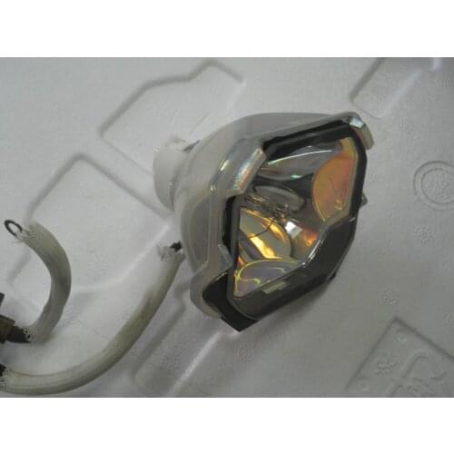Compatible bare Projector bulb LMP-P200 for VPL-PX20/VPL-VW10HT/VPL-S50M/VPL-S50U/VPL-VW10HTM