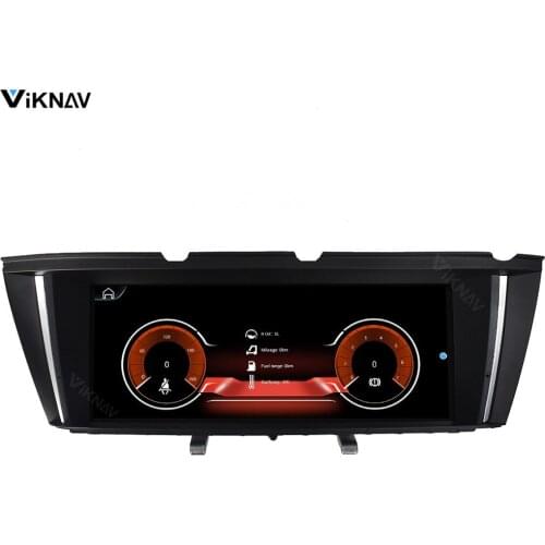 2 din android car radio for BMW 7er F01 F02 F03 F04 2008-2015 car audio stereo multimedia player GPS navigation stereo receiver