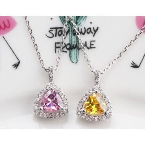 BUYEE Chains