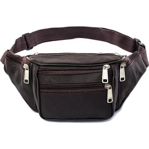 Faroot Storage Covers