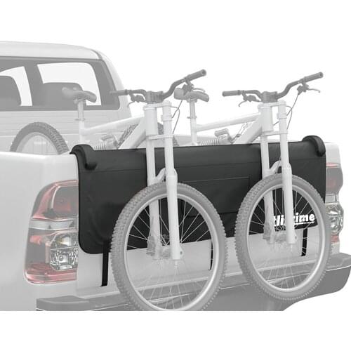 Furonghua Bicycle Frames