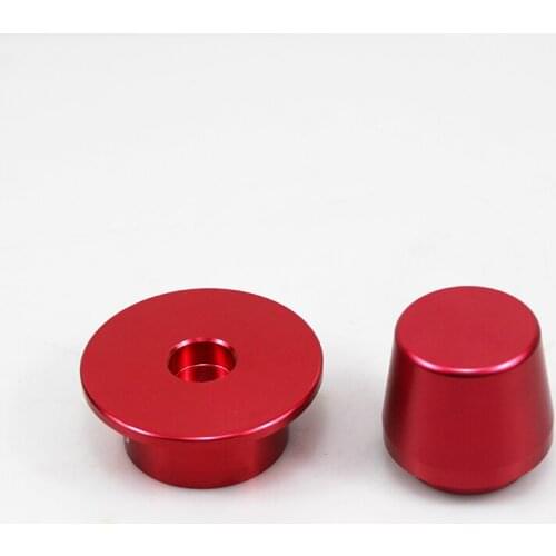 Crankshaft Front Oil Seal Tool Front Crank Cover Alignment Tool FOR BMW B37CB38B