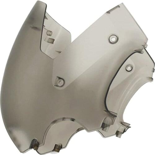 Quadcopter Top Protector Cover Protection Case Cap For DJI FPV Drone Upper Shell Accessories Portable Easy to Install