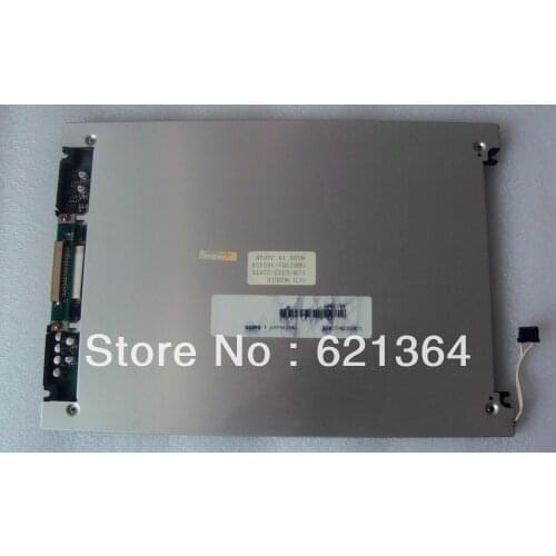 LCM-5333-22MTK professional lcd screen sales for industrial screen