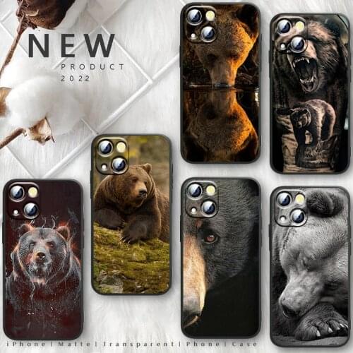 LSVBA IPhone 11 Pro China