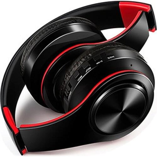 NDJU In-ear Headphones