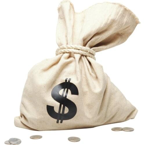 Payment for shipping cost / All product / odis online login / scn coding /other online login before order contact sales