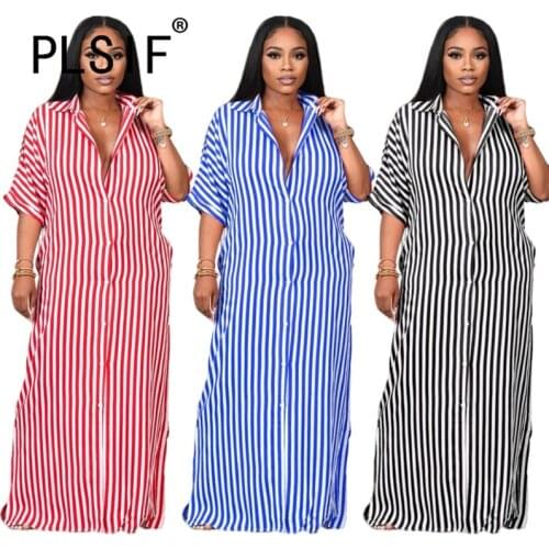 Прямые летние платья PLSIF China At AliExpress