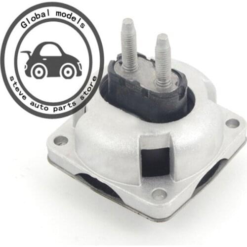 Transmission Mount for Mercedes Benz W251 R280 R300 R320 R350 R400 R500 R63