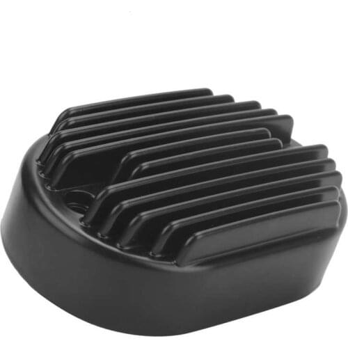 Voltage Regulator Rectifier 74440‑08 Fit for VRSC / ANNIVERSARY VRECAW / VRSCAWA HK