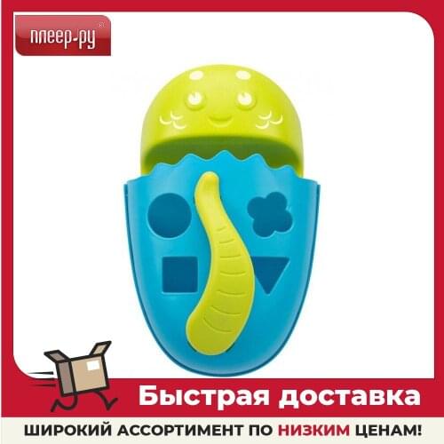 Игрушки для ванной ROXY-KIDS China At AliExpress