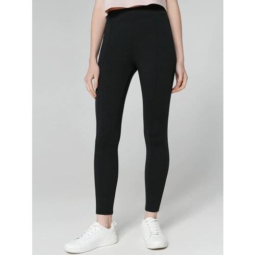 TBOE Women's Leggings