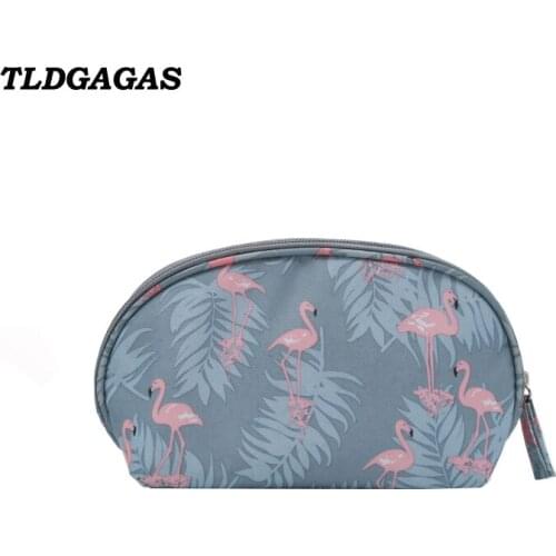 Косметички-пеналы TLDGAGAS China At AliExpress