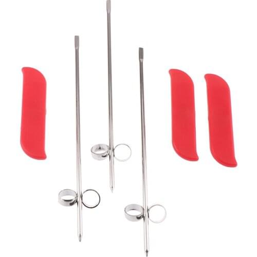 Cucumber Rotary Cuter Spiral Coil Knife Fruit And Vegetable Twist Knife