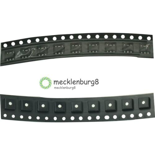 20pcs PT4115B89E PT4115 SOT89-5 SOT SMD new original