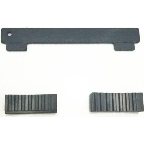 3pcs Camshaft Locking Tool Engine Timing Belt and Lock for Bui-ck Cru-ze chev-rolet