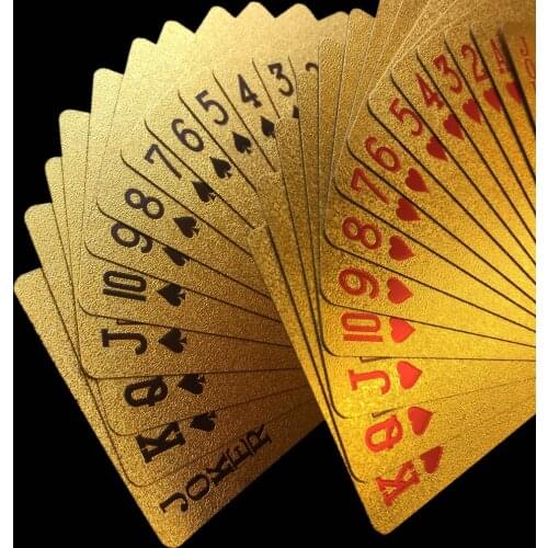 Подарки для гостей Asklove China At AliExpress