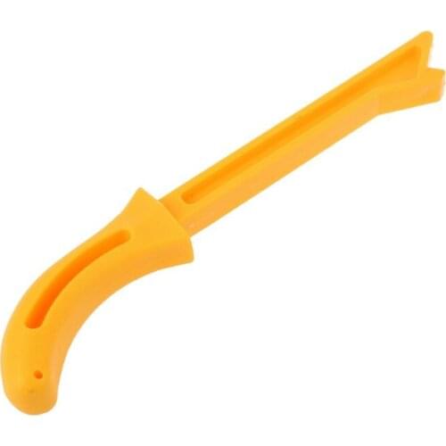 Safety Hand Protection Sawdust Wood Saw Push Stick Set For Carpentry Table Woodworking set of tools hose