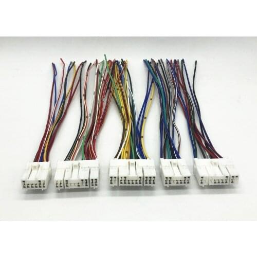 Fast Free shipping! Kato excavator 820V relay plug -Kato 820V relay socket -Kato excavator parts - digging machine accessories