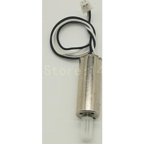 Cheerson CX-32 CX32 CX-32C CX-32W CX-32S RC Quadcopter drone Spare parts Motor engine