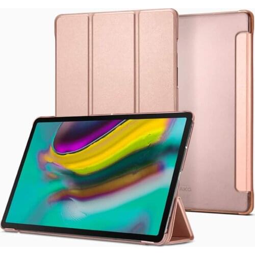 Tablet Case For Samsung Galaxy Tab A 8.0''(2019)SM-T290 SM-T295 T297 Funda PU Leather Smart Cover Auto Sleep Tab A 8.0 T290 Case