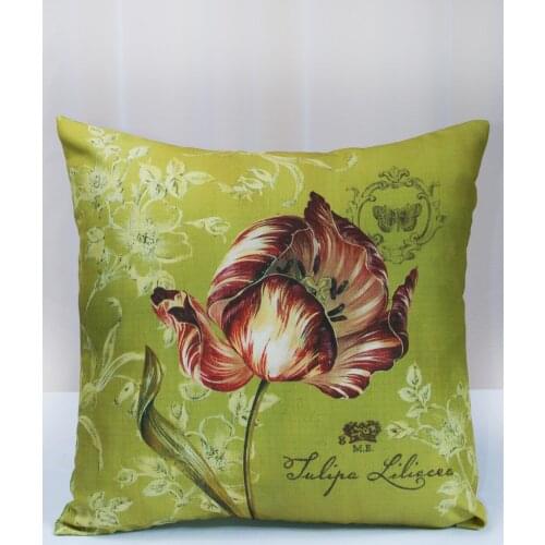 ДОМАЛЕТТО Kitchen Textiles