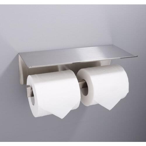 FQM Bathroom Products
