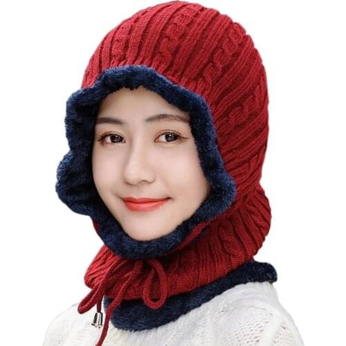 Miaolingfangxin Women's Accessories