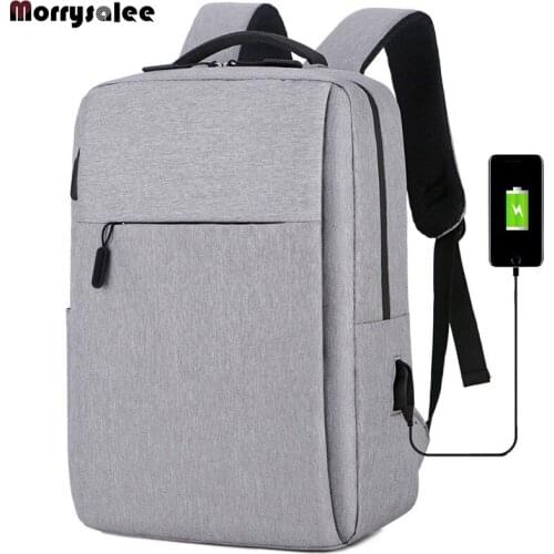 Morrysalee Backpacks For Girls