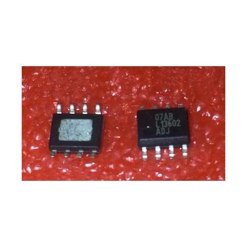 NEW L13602ADJ L13602-ADJ L13602