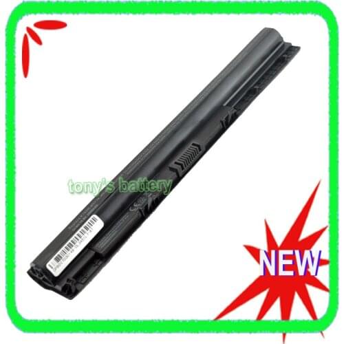New Laptop Battery for Dell Inspiron 15 5000 Series 5559 5755 5758 Type M5Y1K 453-BBBR