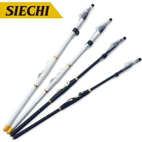 Сварочные прутки SIECHI China At AliExpress