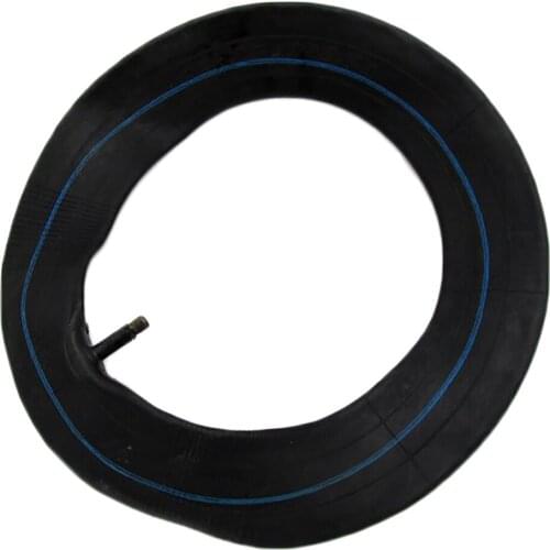 Motorcycle / Motocross Inner Tube 12 1/2 x 2.75 (12.5 x 2.75)
