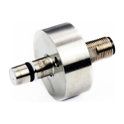 Water jet spare parts Flange Mount Proximity Switch 1-11670 for waterjet cutting machine